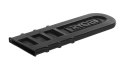 Pilarka RYOBI RPP755E 5133002321