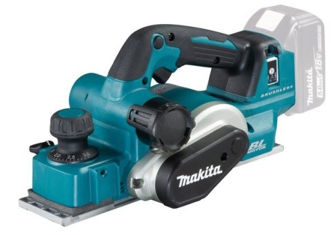Strug 18V bez Aku i Ładow DKP181Z MAKITA