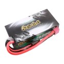 Akumulator GENS ACE G-Tech 4000mAh 7,4V 2S2P LiPo