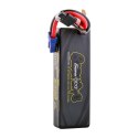 Akumulator GENS ACE G-Tech 5300mAh 7,4V 2S1P EC5