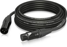 Behringer PMC-1000 XLR F - XLR M 10m