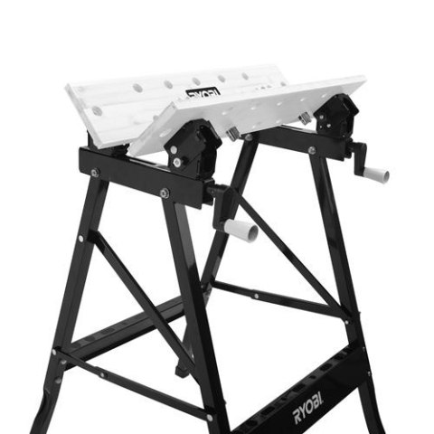 Stół RYOBI RWB02
