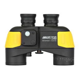 Lornetka Delta Optical Sailor DO-1520 7x50 C1