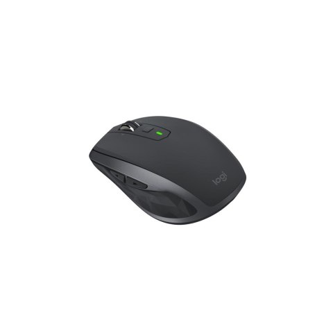 Mysz Logitech MX Anywhere 2s
