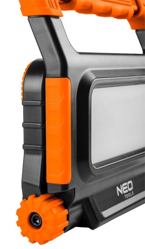 Reflektor NEO Tools model 99-064