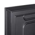 Telewizor Philips 50PUS7810/12 QLED 50'' 4K Ultra HD Titan OS Dolby Atmos DVB-T2 Czarny