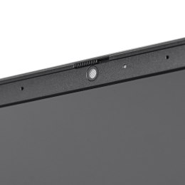 HP OmniBook 5 16-AF1095CL Ultra 9 285H 16