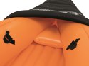 Kajak dmuchany Lite Rapid X2 321 x 88 cm Bestway 65077