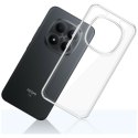 Etui 3MK Armor Case do Redmi Note 15 Pro+ 5G