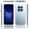 Etui 3MK Armor Case do Redmi Note 15 Pro+ 5G