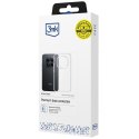 Etui 3MK Armor Case do Redmi Note 15 Pro 5G