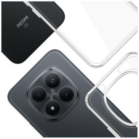 Etui 3MK Armor Case do Redmi Note 15 Pro 5G
