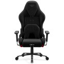 Fotel gamingowy Diablo X-One PRIME Normal Size czarny