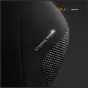 Fotel gamingowy Diablo X-One PRIME Normal Size czarny
