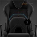 Fotel gamingowy Diablo X-One PRIME Normal Size czarny