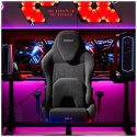 Fotel gamingowy Diablo X-One PRIME Normal Size czarny