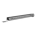 Lampa Osram LIGHTBAR SX500-SP