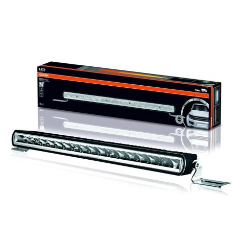 Lampa Osram LIGHTBAR SX500-SP