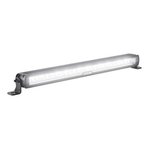 Lampa robocza OSRAM LEDriving FX750-CB SM GEN 2, 12/24V, 5990lm, 6000K, homologacja: R10, R149