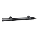 Lampa robocza OSRAM LEDriving LIGHTBAR VX500-SP, 12/24V, 28000lm, 6000K, homologacja: E4, ECE R10, ECE R112