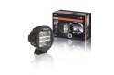 Lampa robocza OSRAM LEDriving ROUND MX180-CB, 12/24V, 3000lm, 6000K, homologacja: E4, ECE R10, ECE R112, R7