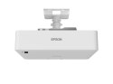 Epson EB-L630U - Projektor 3LCD - LAN