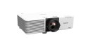 Epson EB-L630U - Projektor 3LCD - LAN