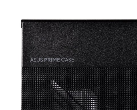 Actina Selection 7500F/16GB/1TB/RX9060XT/650W