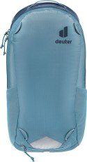 Deuter Race 12 Plecak rowerowy Niebieski