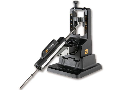 Ostrzałka Work Sharp Precision Adjust