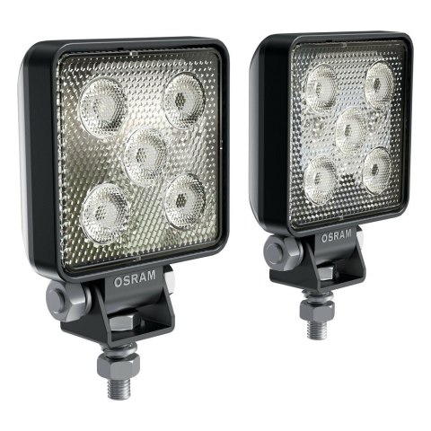 Dodatkowe światła drogowe OSRAM LEDriving Cube VX70-WD OLEDW103WD