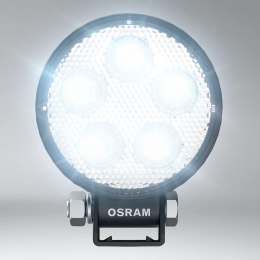 Lampa Osram ROUND VX70-SP
