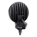 Lampa Osram ROUND VX70-SP