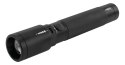 Latarka Future T400FR