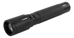 Latarka Future T400FR