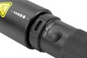 Latarka Future T400FR
