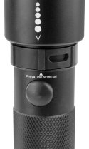 Latarka Future T400FR