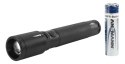 Latarka Future T400FR