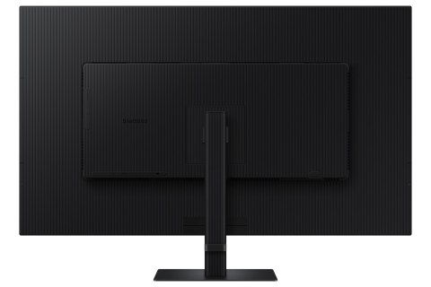MONITOR SAMSUNG LED ViewFinity S7 37" LS37D700EAUXEN S70D