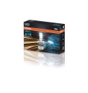 OSRAM LEDriving® XTR H4 6000K (64193DWXTR)