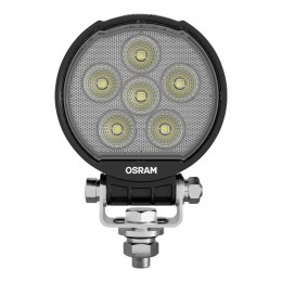 Reflektor Osram ROUND WL VX100-WD