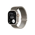 MEWW4QP/A APPLE Watch OS Naturalny