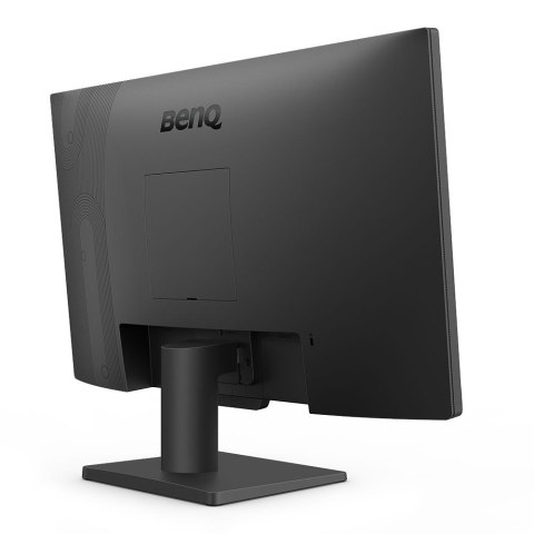 MONITOR BENQ LED 27" BL2790