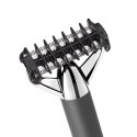 Trymer BABYLISS OT996E