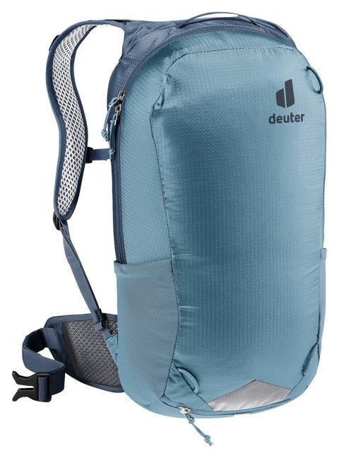 Plecak turystyczny Deuter Race 16, atlantic/ink