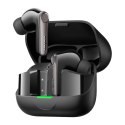 Słuchawki TWS EarFun Air Pro 4+ ANC (czarne)