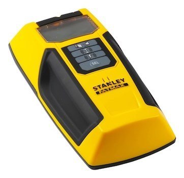 Stanley FMHT0-77407 niwelator obrotowy