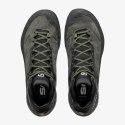 Buty rapid xt mid gtx-shark-military-41 SCARPA
