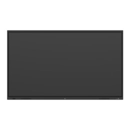Monitor interaktywny LG CreateBoard 75TR3DQ-B 75
