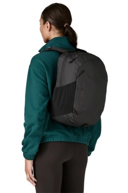 Plecak atom day pack 24l-black PATAGONIA